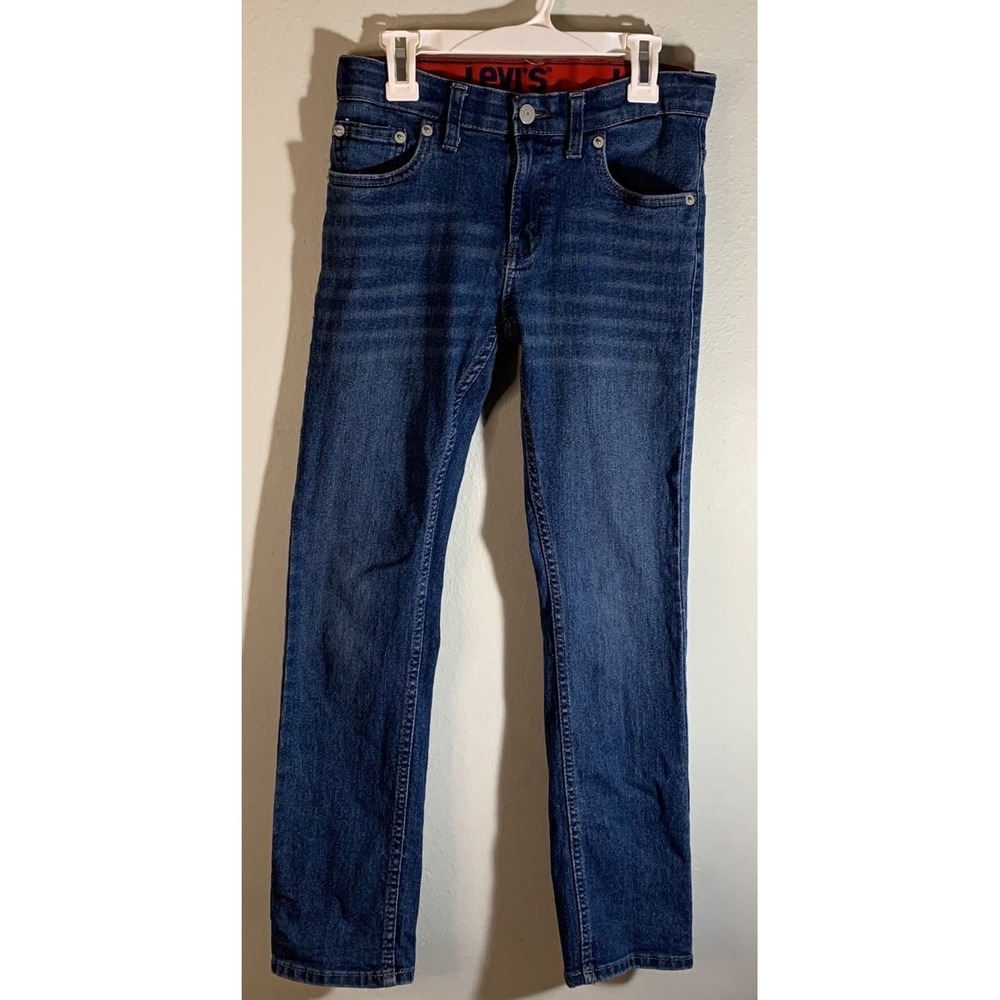 Levi's Jeans Boys‎